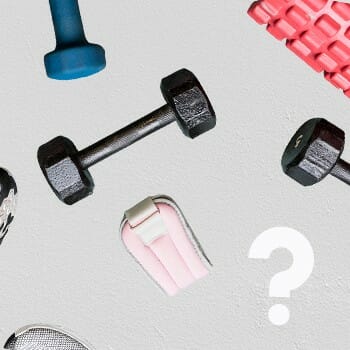 How and Where To Sell Used Exercise Equipment? (5 Tips)