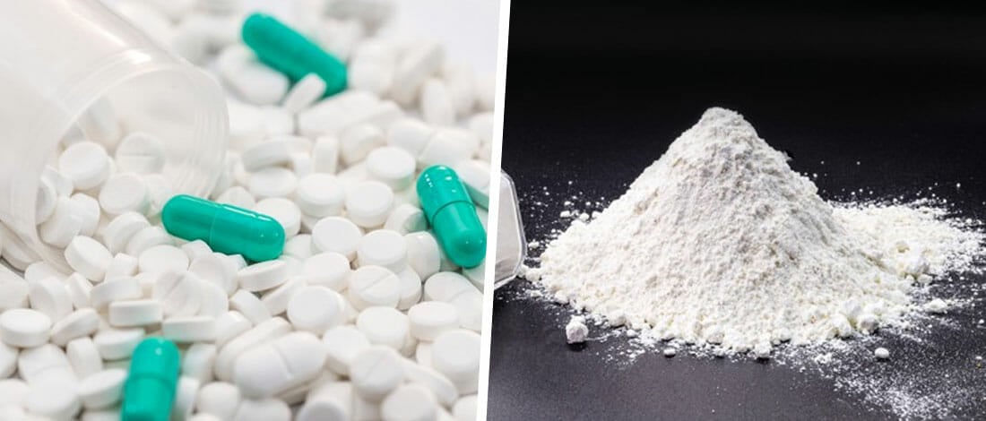 creatine-pills-vs-powder-3-main-differences-to-know