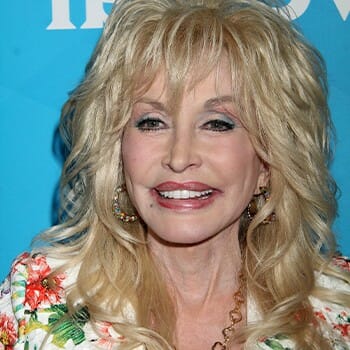 Dolly Parton Workout Routine & Diet Plan