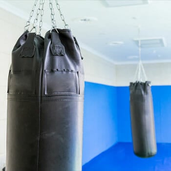 10 Best Punching Bags for Heavyweight Home Workouts UK 2023