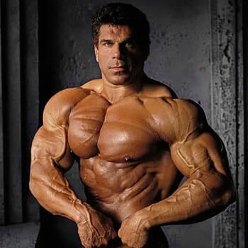 shirtless lou ferrigno