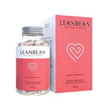 Leanbean