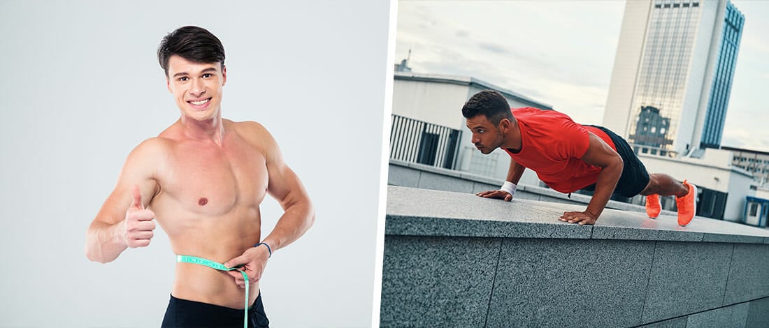 Does Planking Burn Fat? (Everything You Should Know)