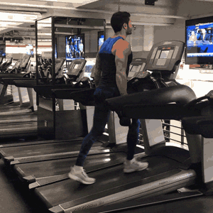 incline-treadmill