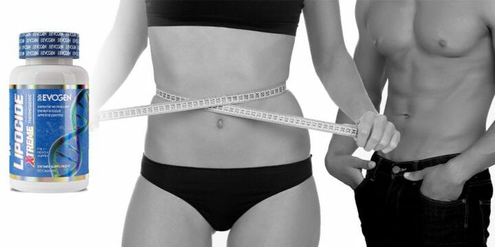 Your best guide to Evogen Lipocide pills