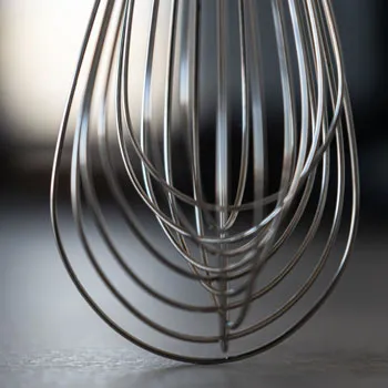 https://totalshape.com/wp-content/uploads/2021/09/whisk-close-up.webp