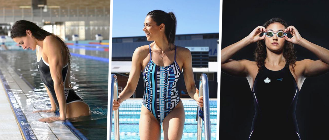 17-hottest-female-swimmers-2024-sexy-icons-revealed