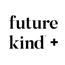 futurekind