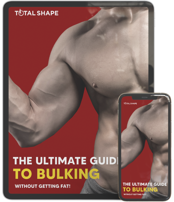 Bulk Guide Devices Front View