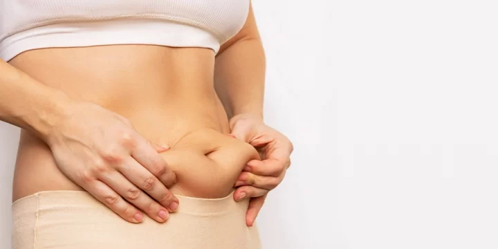 Your best guide to Subcutaneous Fat
