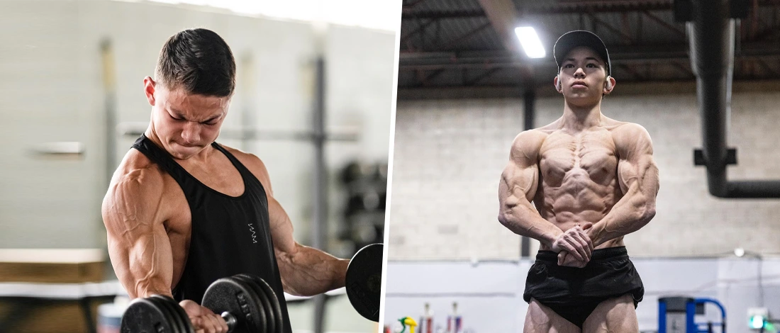 Signs You Made A Great Impact On steroids for muscle growth