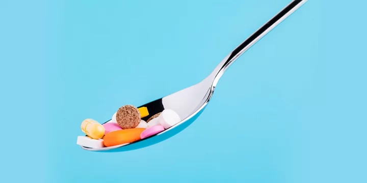 Your best guide to old diet pills