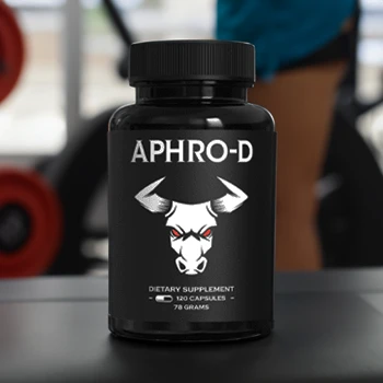 Aphro-D