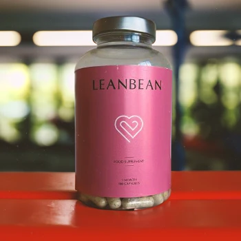 LeanBean