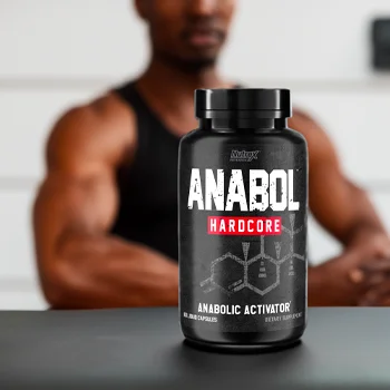 CTA of Nutrex Research Anabol