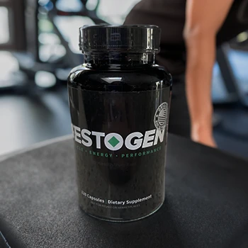 Testogen