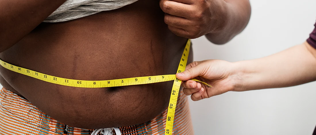 Does Low Testosterone Cause Weight Gain? (3 Things to Know)