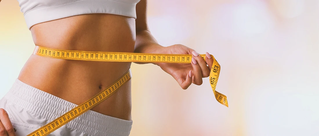 is-losing-10-pounds-noticeable-the-visible-difference