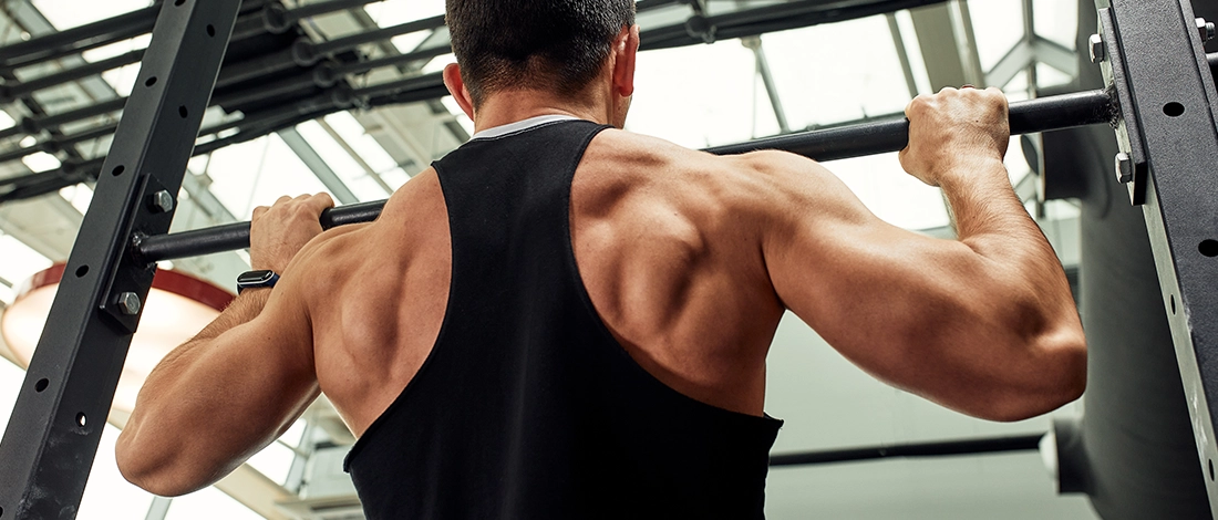 11-best-upper-back-exercises-from-a-personal-trainer