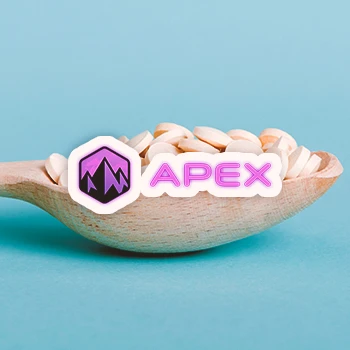 The Apex of Nootopia product