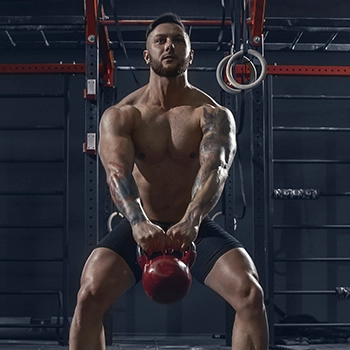 8 Best Hip Hinge Exercises (Develop Powerful Hamstrings)