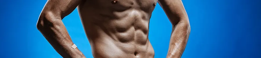 30 minute ab workout to sculpt your abs