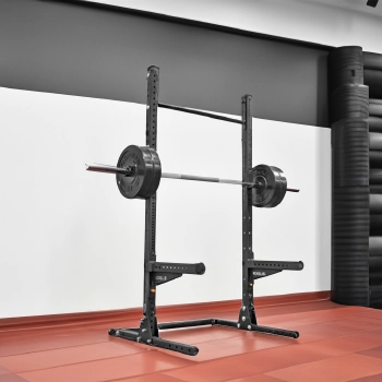CTA of Rogue Sml 2 Monster Lite Squat Stand