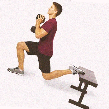 Best Hack Squat Alternatives for Epic Leg Workouts