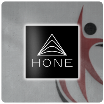 CTA of Hone Health