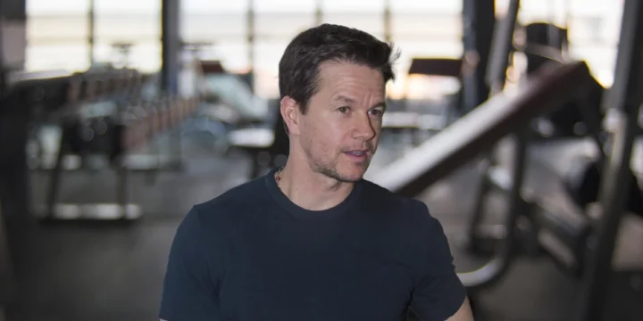 Mark Wahlberg Home Gym & Celebrity Workout Revealed Featured Image