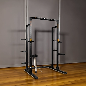 GRIND Fitness Chaos 4000 Power Rack