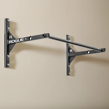 CTA of Rogue P-5V Garage Pull-up System (Best Overall)