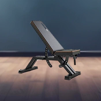 FEIERDUN Weight Bench