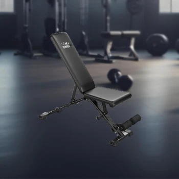 FLYBIRD Weight Bench