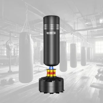 Category: Punching Bags