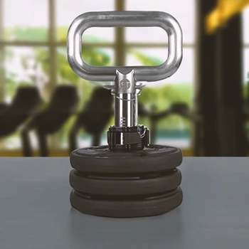 Category: Kettlebells