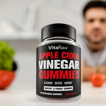 Category: Apple Cider Vinegar