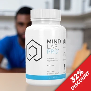 Mind Lab Pro - BF