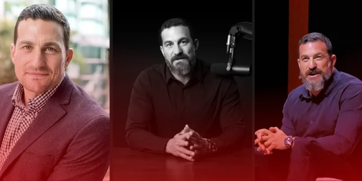 Andrew Huberman’s Sleep Cocktail_ Does It Work Featured Image