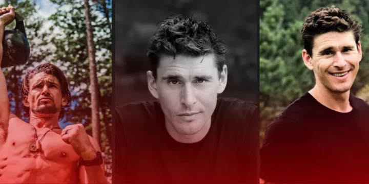 Ben Greenfield’s Supplement List_ Recommendations & Advice Featured Image