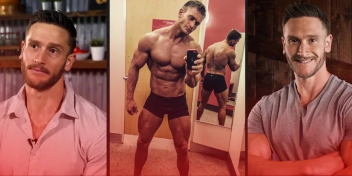 Thomas DeLauer's Supplement List (Keto Diet Masterclass) Featured Image