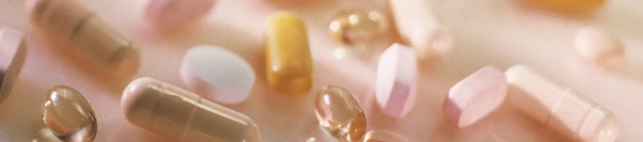 A supplements good for the body