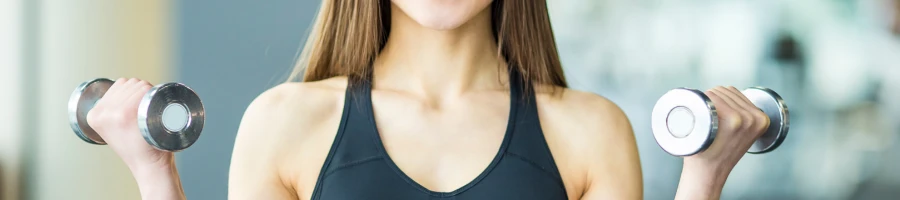 Julianne Hough Workout clothes
