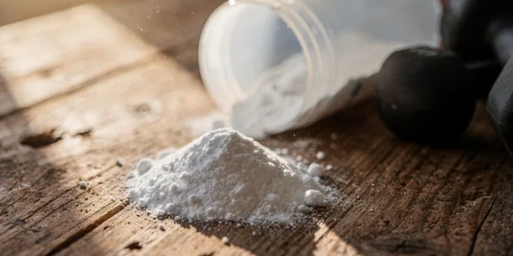 Best Nitric Oxide Supplements