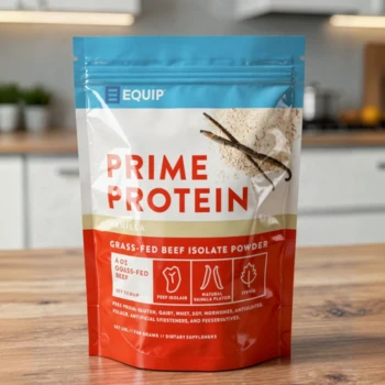 Equip Foods Prime Protein