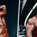 Your guide to Chris Bumstead and steroids