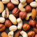 Your best guide to testosterone boosting nuts