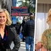 Alison Sweeney weight loss comparison