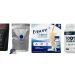 Best Protein Powders for Elderly & Seniors